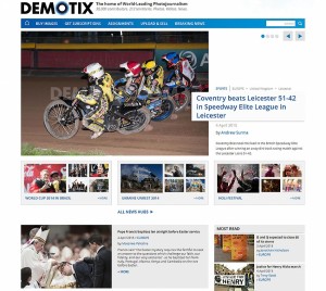 Demotix1    